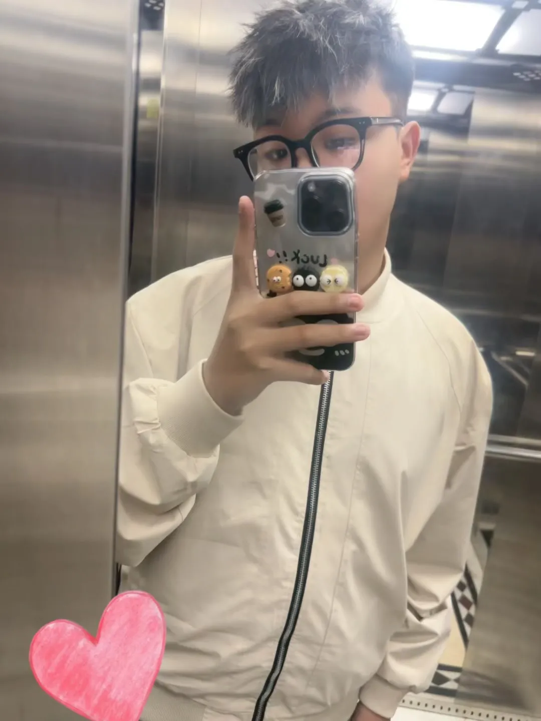 Nguyen The Manh