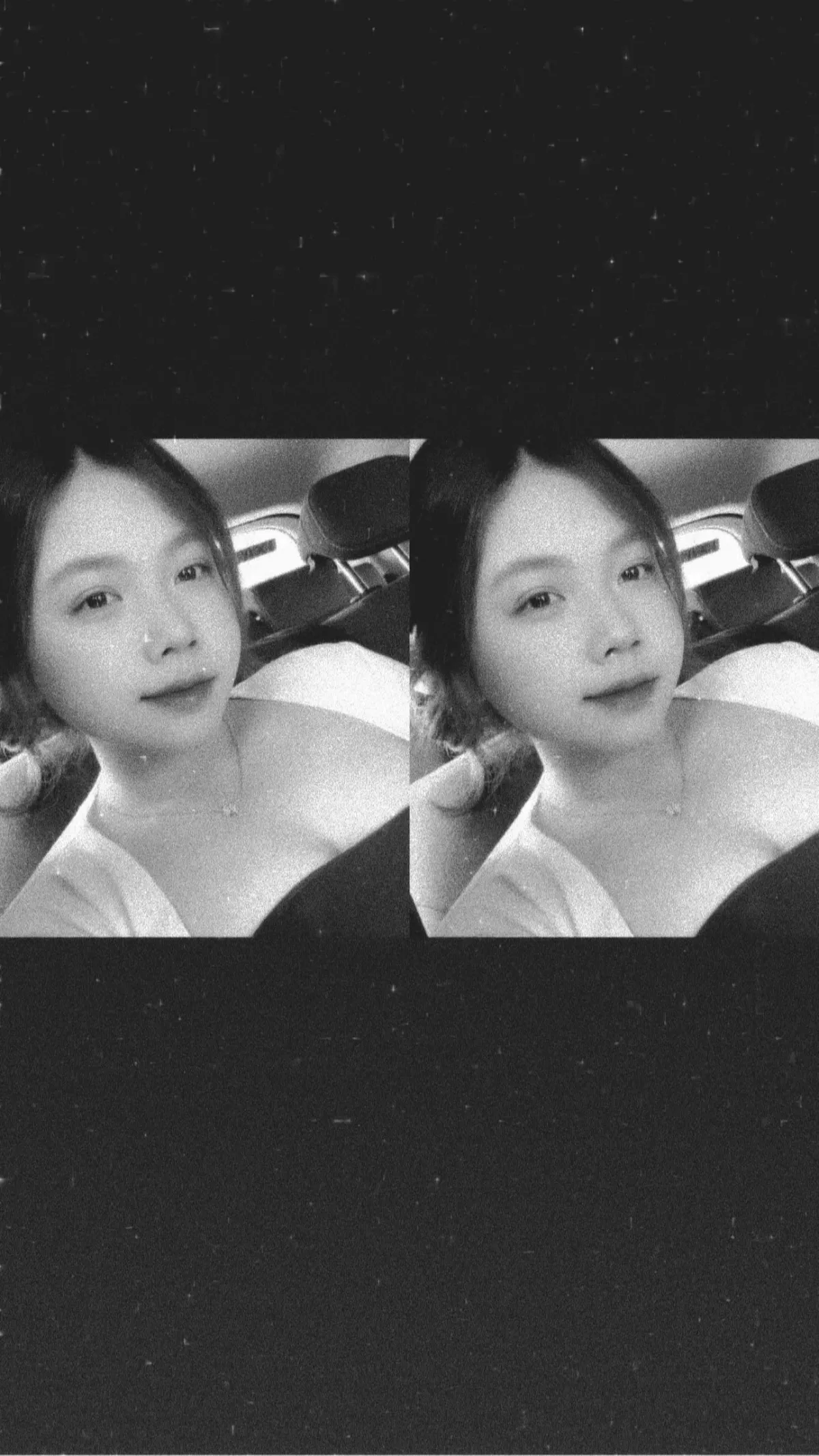 VTran Kim Ngan