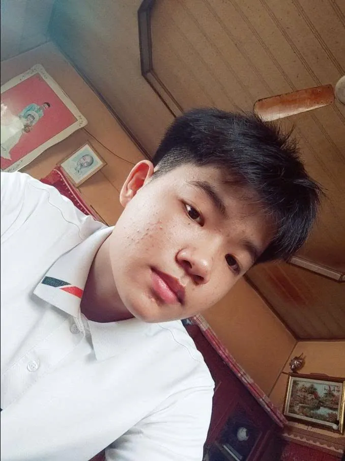 Võ Nhật Quốc