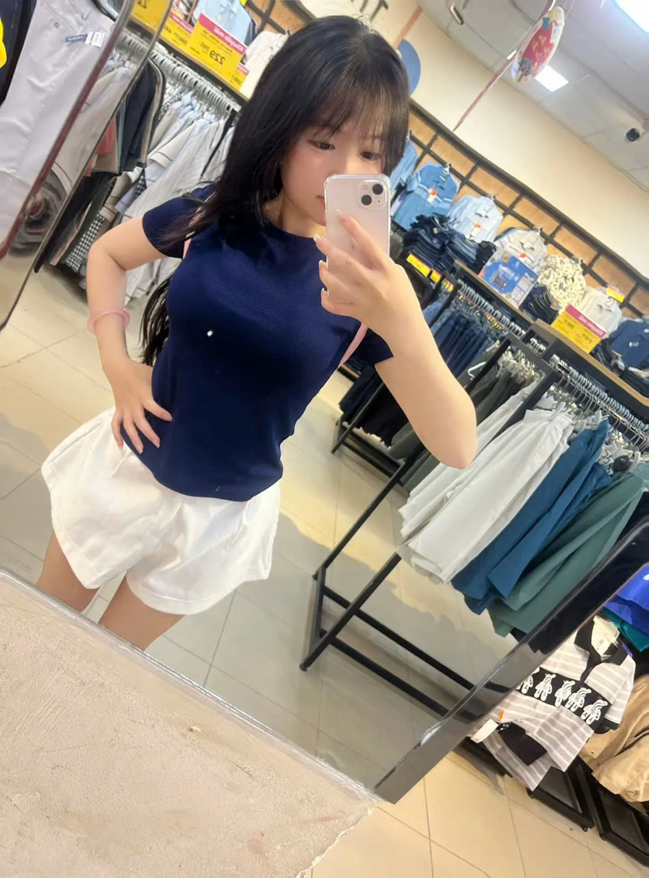 Nguyễn Đình Hậu